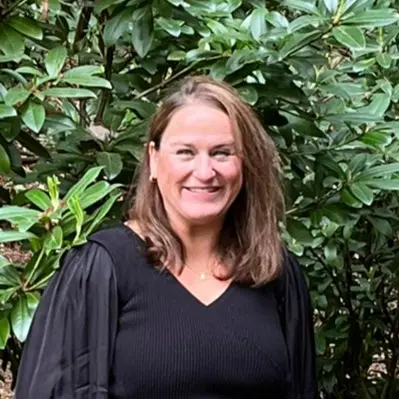 Blair Graddon