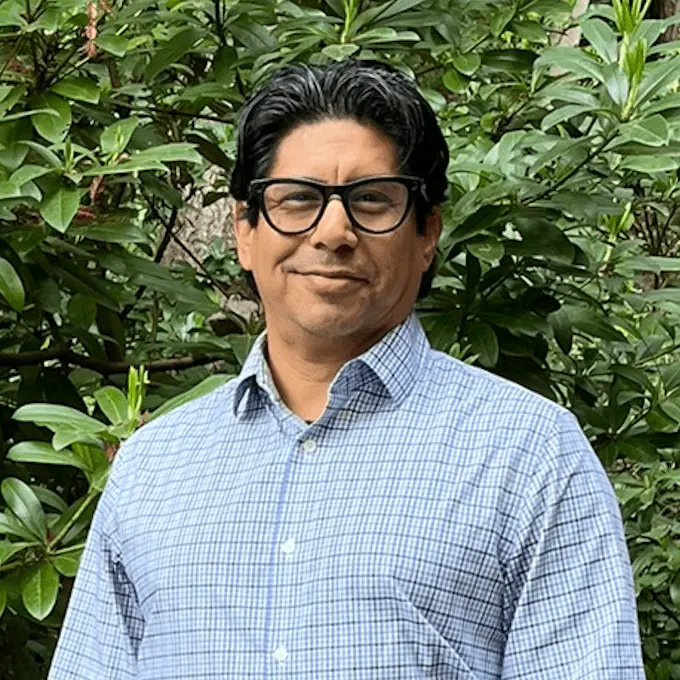 Avelino Estrada